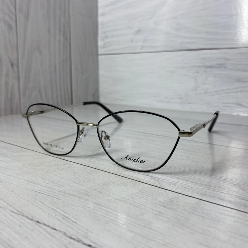 Изображение Amsher Am9108 c6