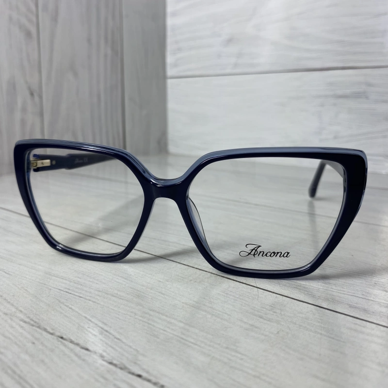 Изображение Ancona Nc0108a c5