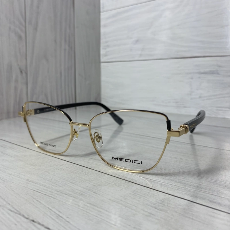 Изображение MEDICI Me3560 c1