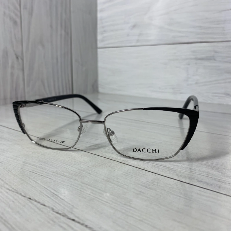 Изображение Dacchi D31917 c1