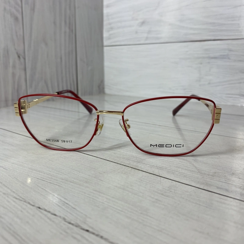 Изображение MEDICI Me3568 c3