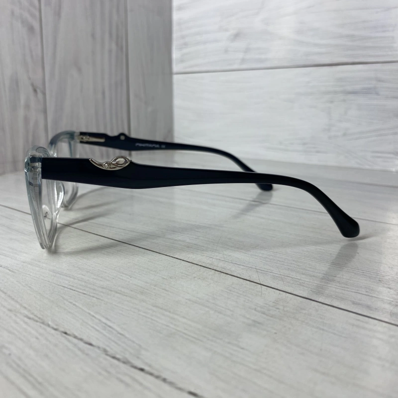 Nikitana Le1108 c4 № 2 