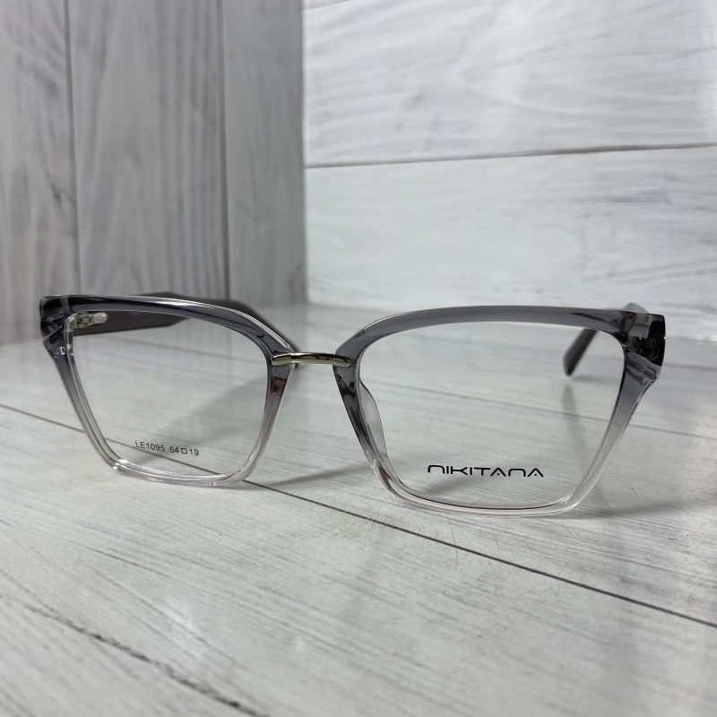 Изображение Nikitana Le1095 c2