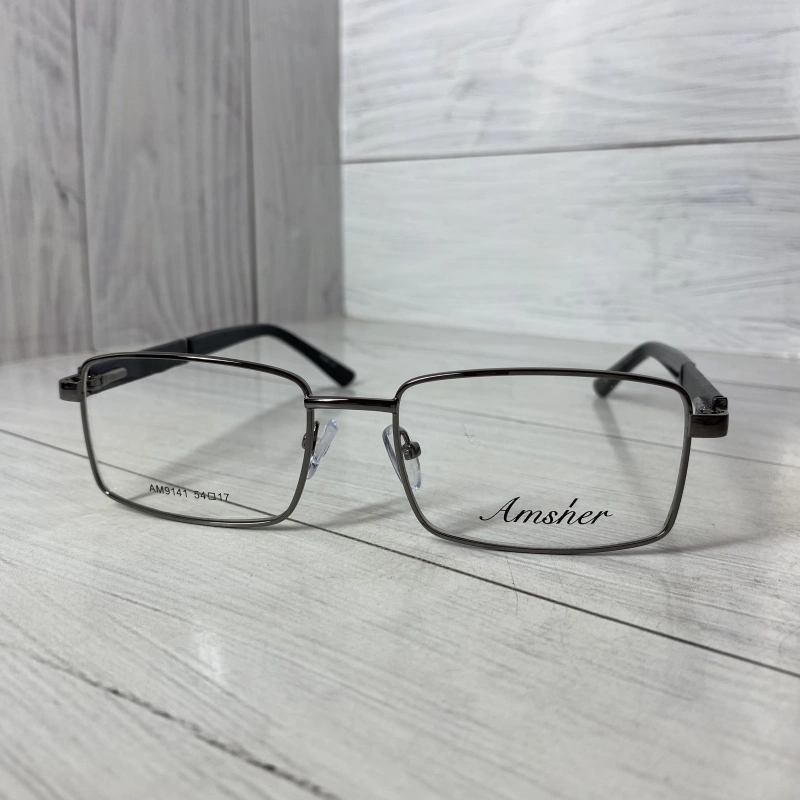 Изображение Amsher Am9141 c3