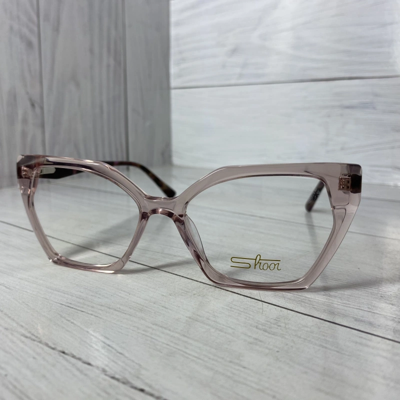 Изображение Shoor Mg6877 c3