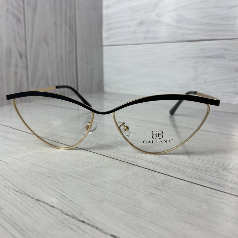 Изображение Gallant 93161