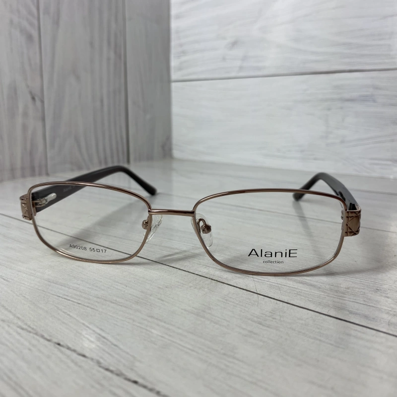 Изображение Alanie A90208 c4
