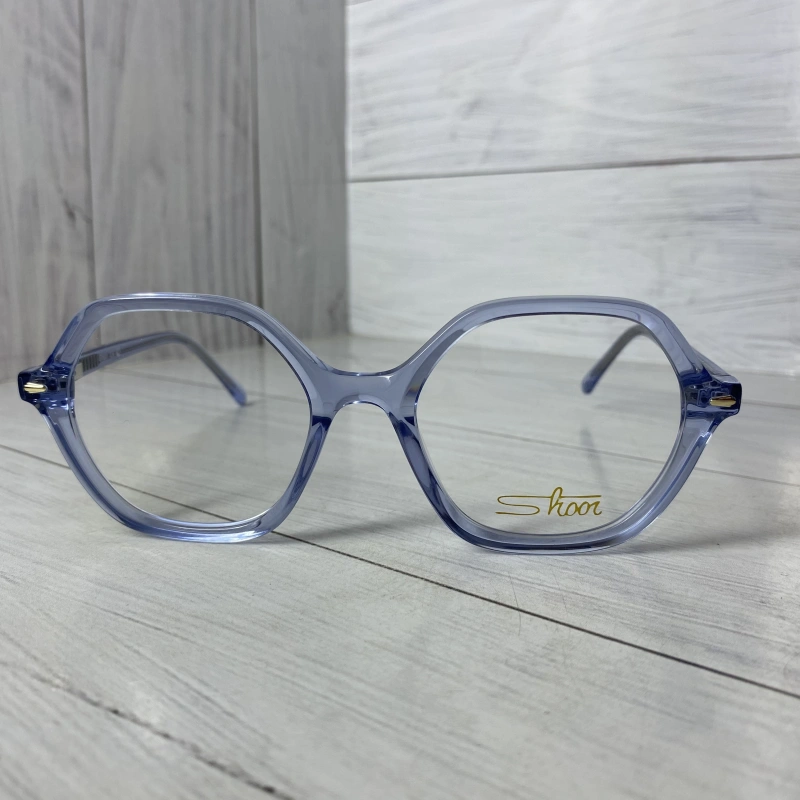 Изображение Shoor 2524 c03