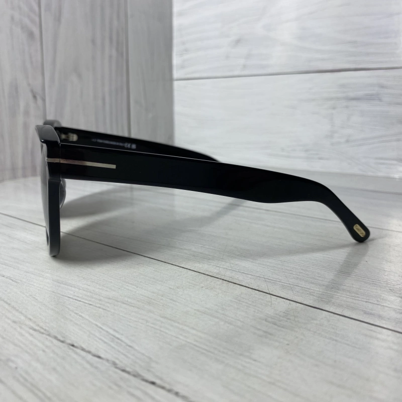Tom Ford Ft1114 001 № 2 