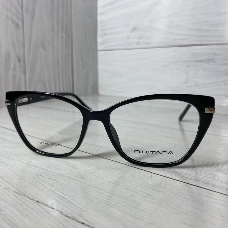 Изображение Nikitana Le1103 c1