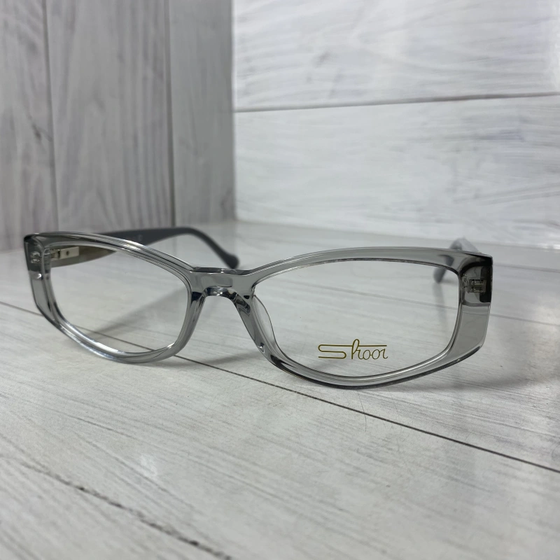Изображение Shoor Mg6921 c3