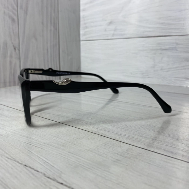 Nikitana Le1108 c1 № 2 