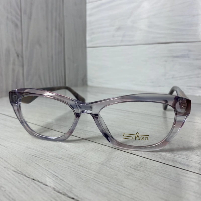 Изображение Shoor Mg6926a c5