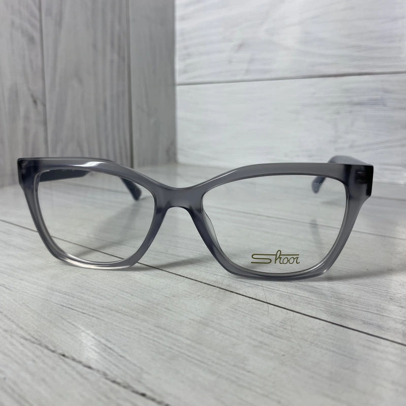 Изображение Shoor Mg6633 c4