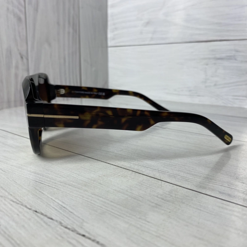 Tom Ford Ft1101 52f № 2 