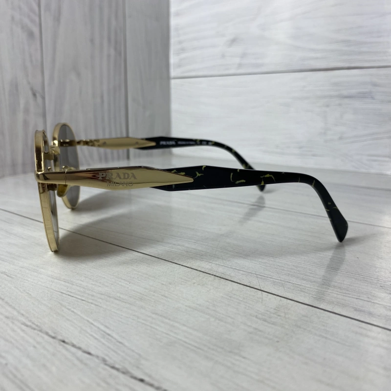 Prada Spr56z zvn-02t 3n № 2 