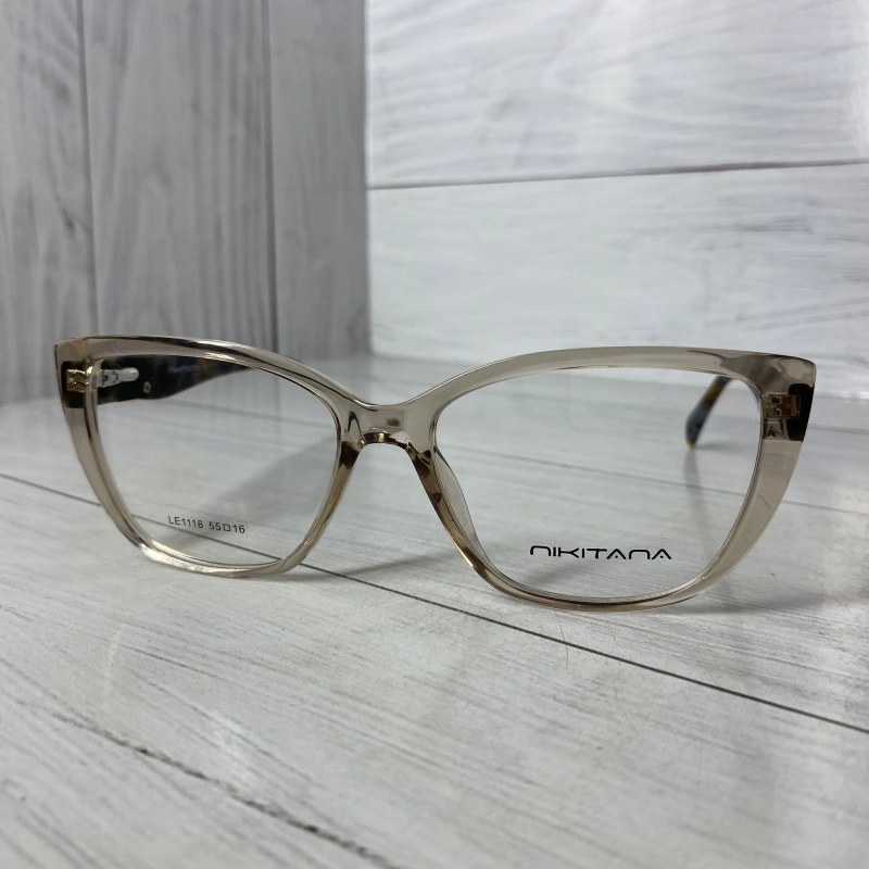 Изображение Nikitana Le1118 c2