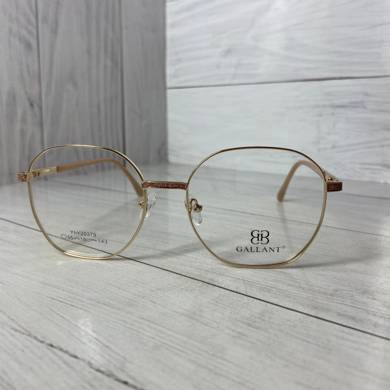 Изображение Gallant Yhy20379 c3