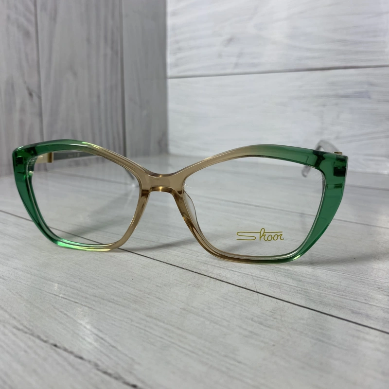 Изображение Shoor G8018 c10
