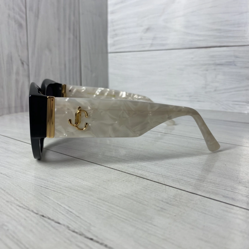 JIMMY CHOO Jc5013u 010 № 2 