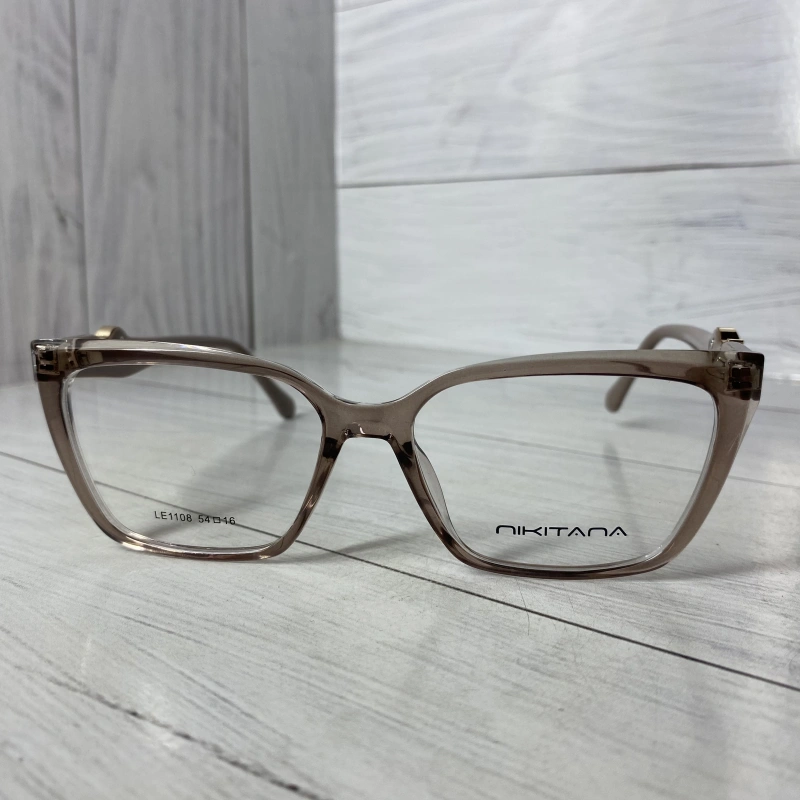 Изображение Nikitana Le1108 c2