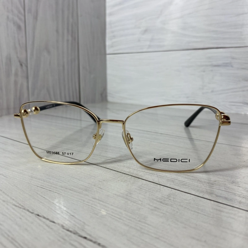 Изображение MEDICI Me3588 c1