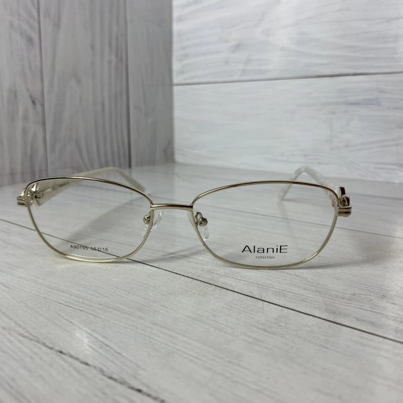 Изображение Alanie A90195 c1