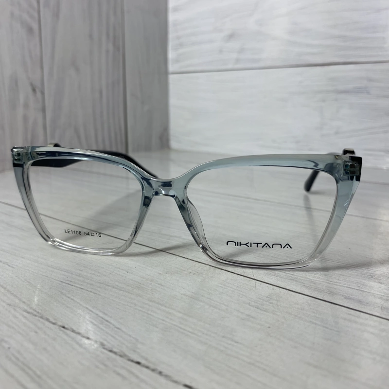 Изображение Nikitana Le1108 c4