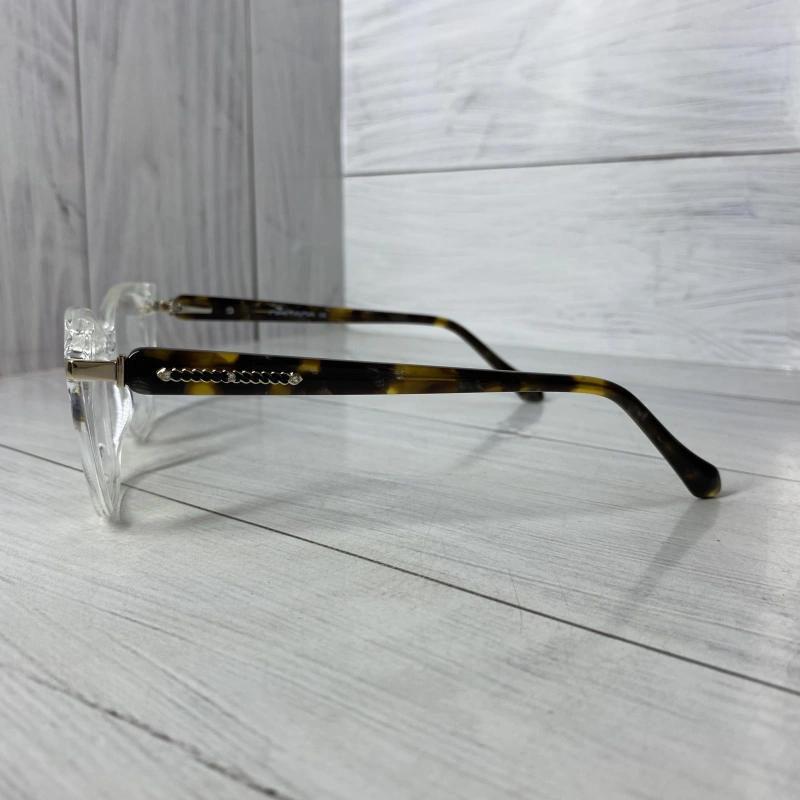 Nikitana Le1103 c3 № 2 