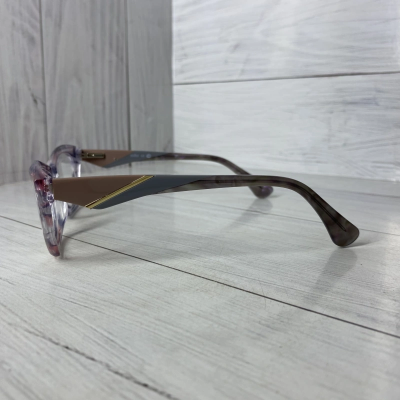 Shoor Mg6926a c5 № 2 