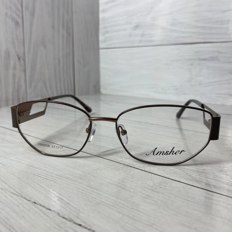 Изображение Amsher Am9058 c4