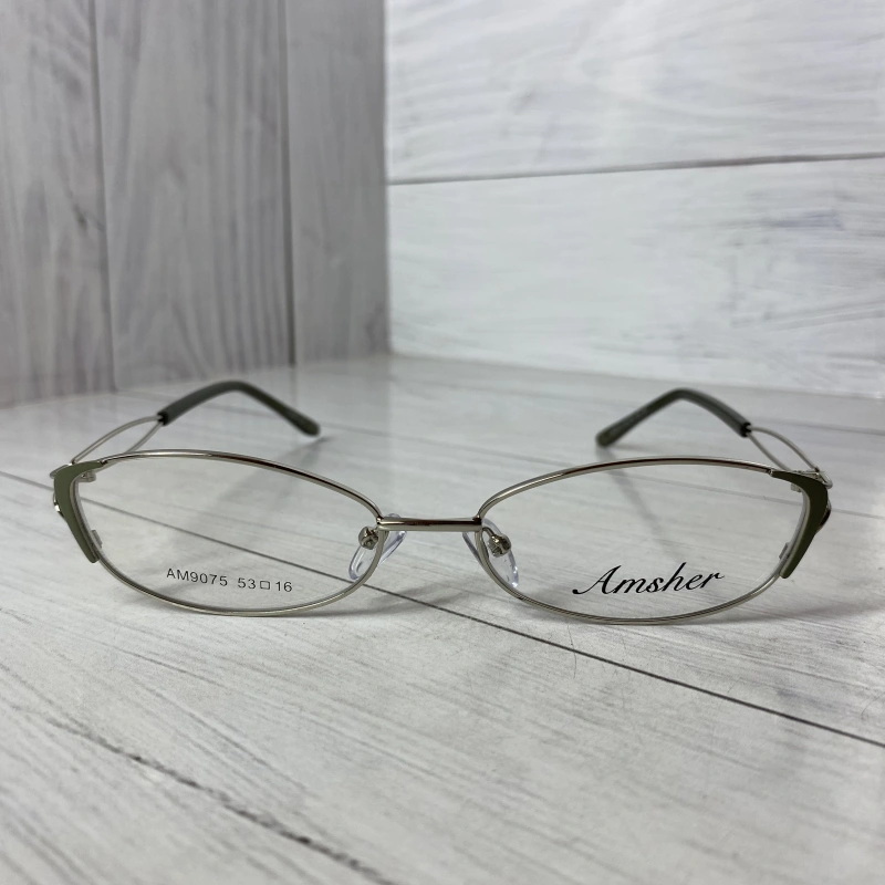 Изображение Amsher Am9075 c9