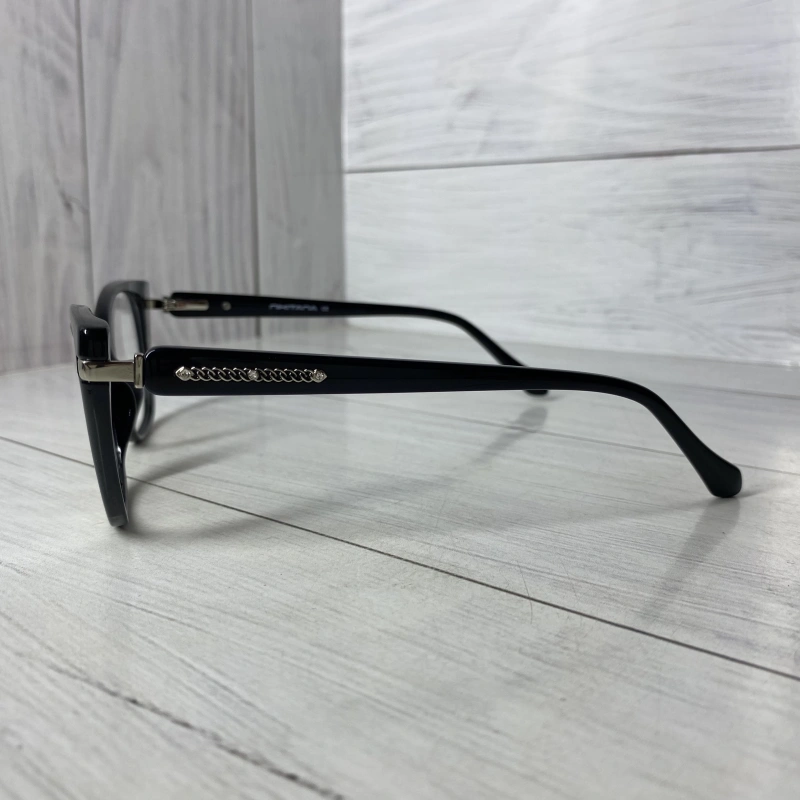 Nikitana Le1103 c1 № 2 