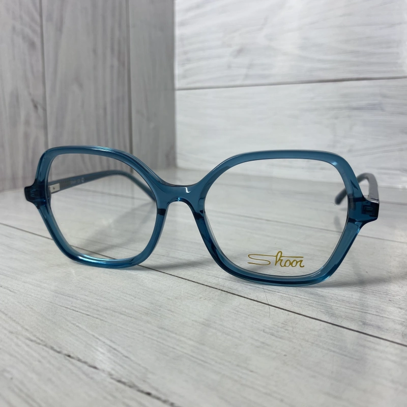 Изображение Shoor 2522 c03