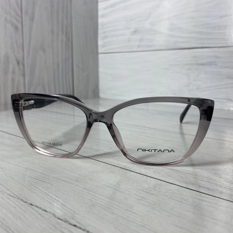 Изображение Nikitana Le1118 c3