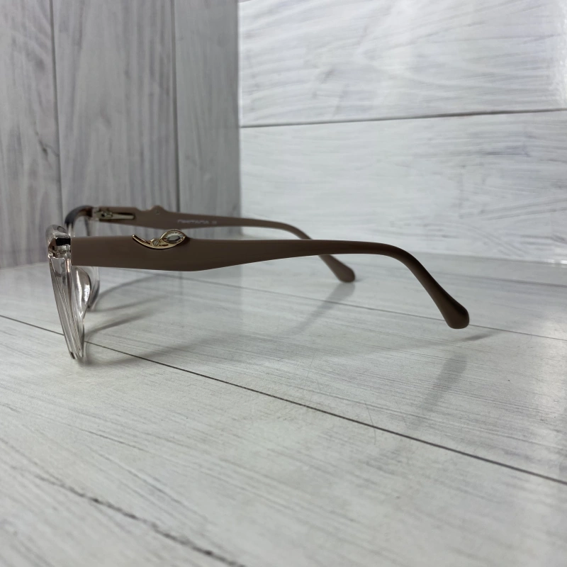 Nikitana Le1108 c2 № 2 