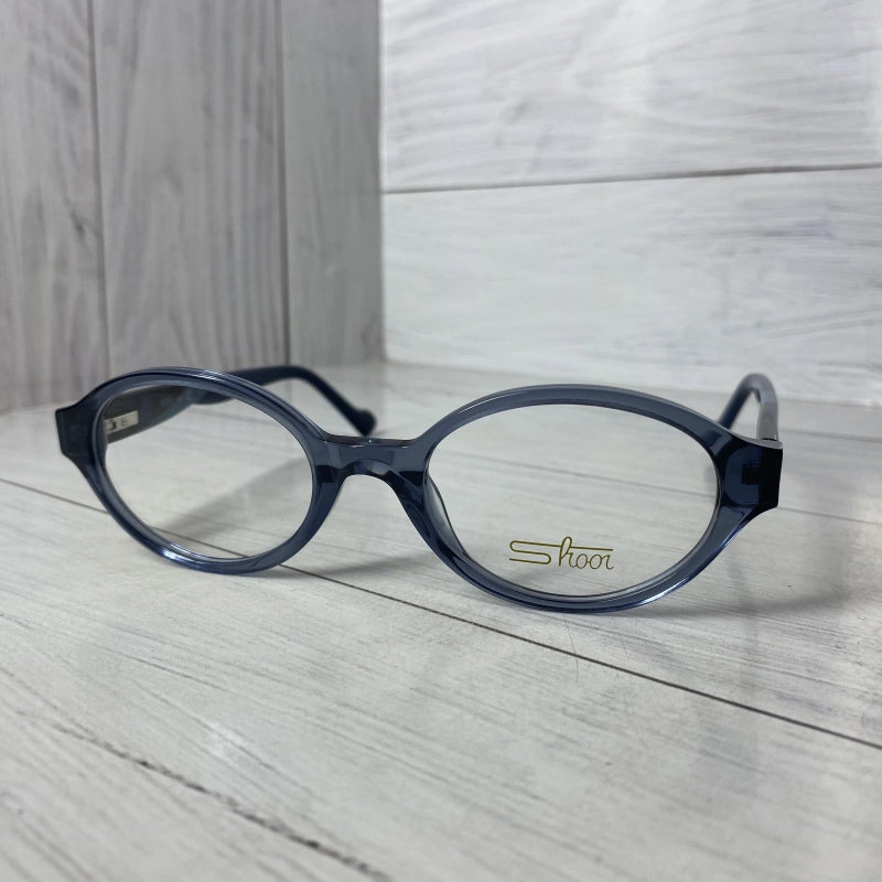Изображение Shoor Mg6924a c3