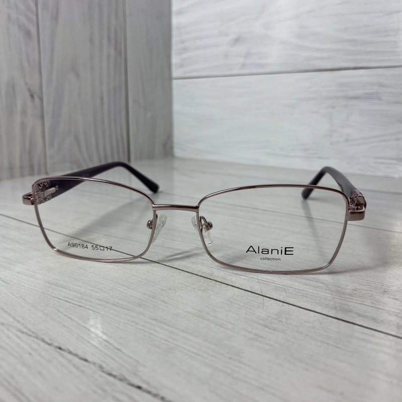 Изображение Alanie A90184 c5