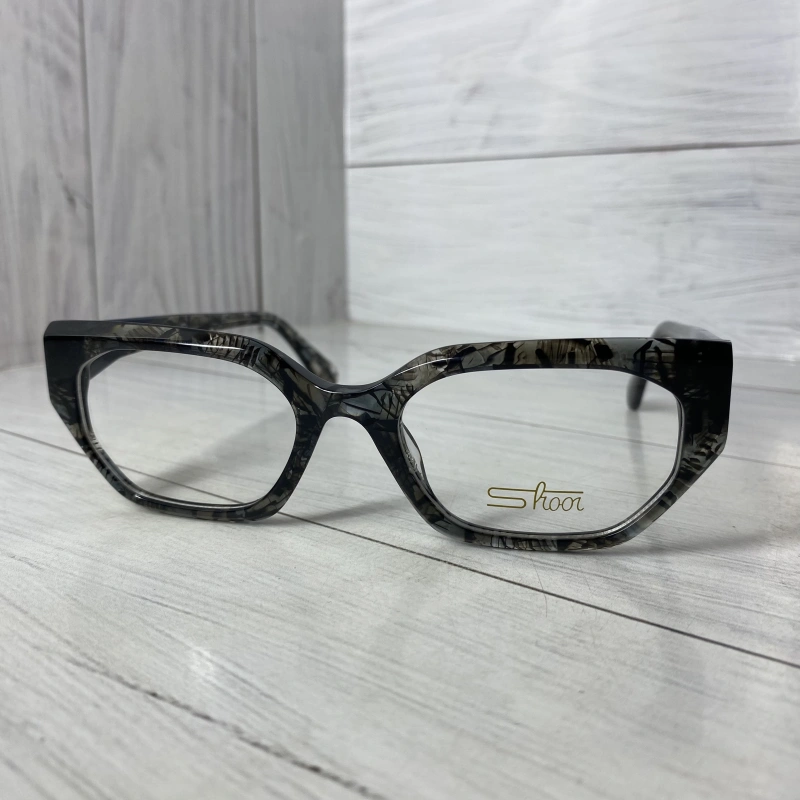 Изображение Shoor Mg6925a c5