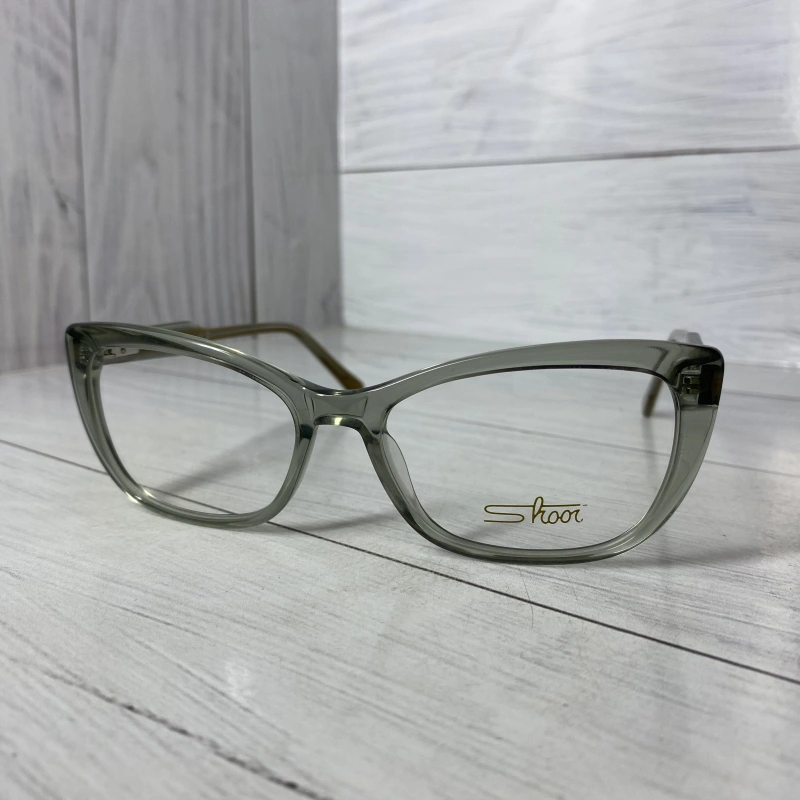 Изображение Shoor Mg6566 c5