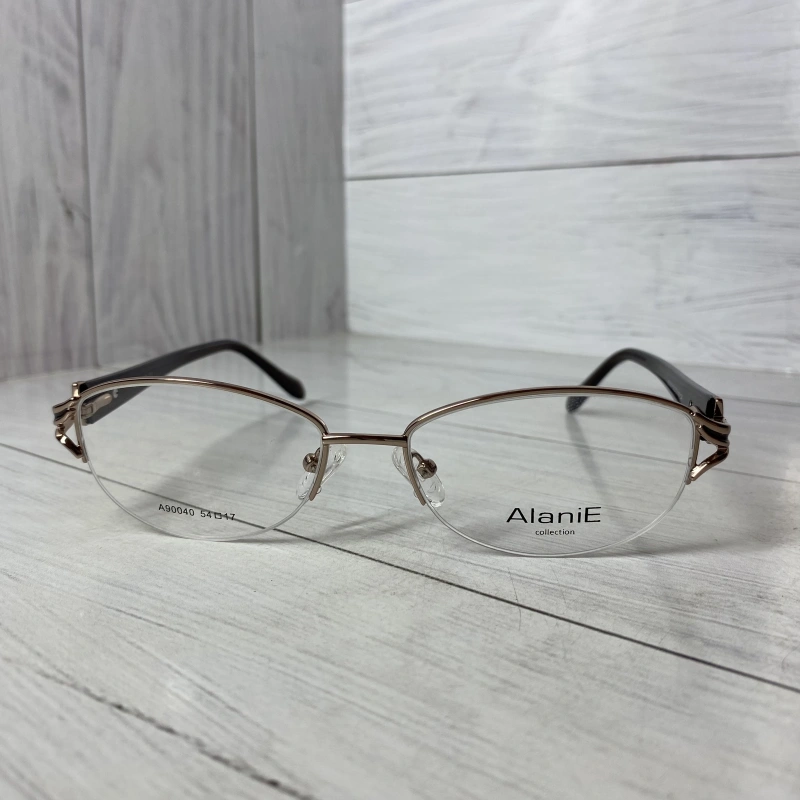 Изображение Alanie A90040 c4