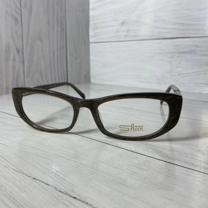 Изображение Shoor Mg6915a c2