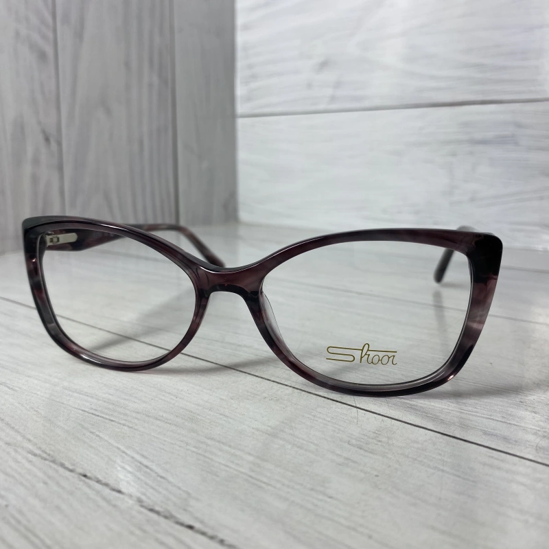 Изображение Shoor Mg6878 c2