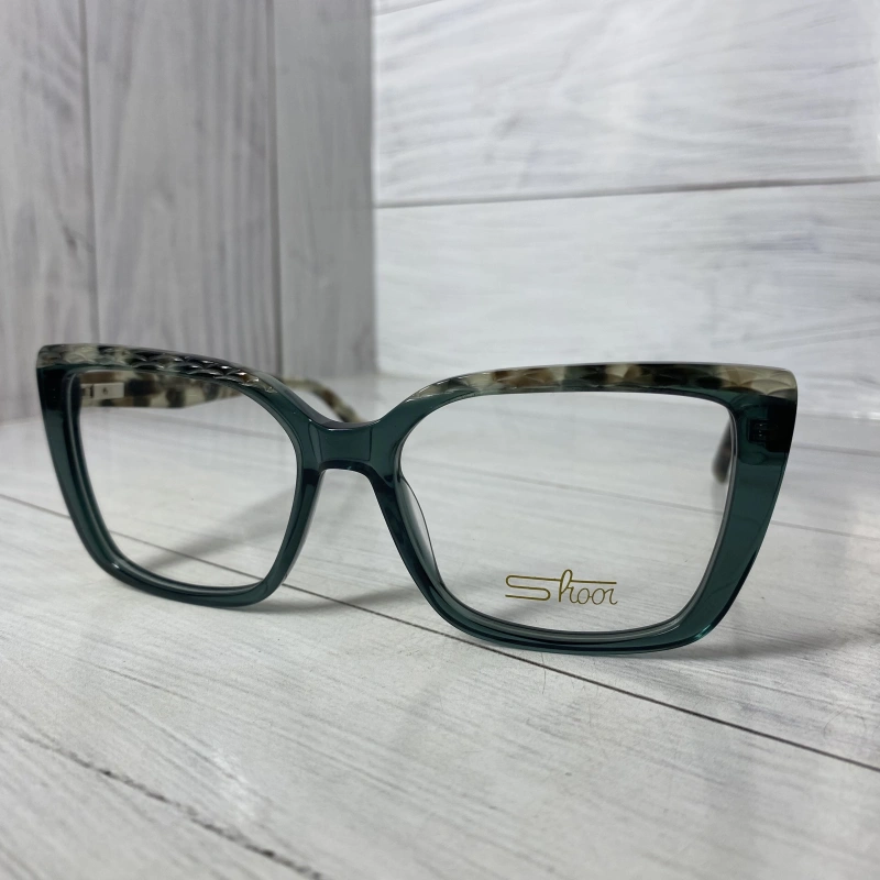 Изображение Shoor Mg6908a c5