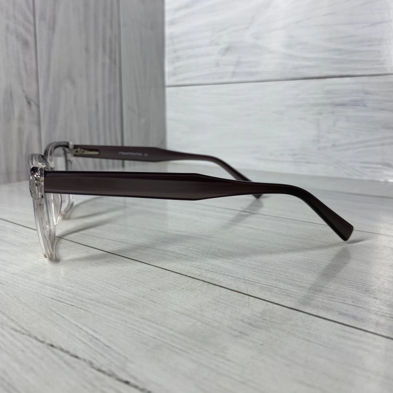 Nikitana Le1095 c2 № 2 