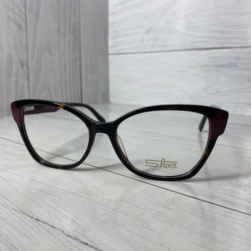 Изображение Shoor Mg6977a c5