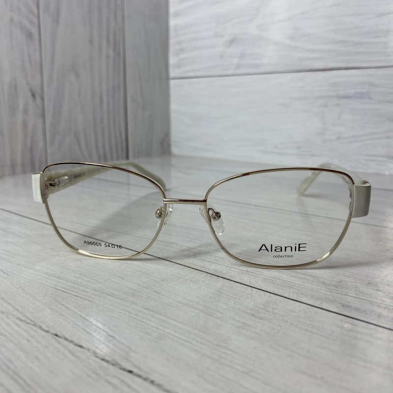 Изображение Alanie A90005 c1