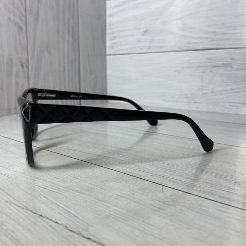 Nikitana Le1090 c1 № 2 