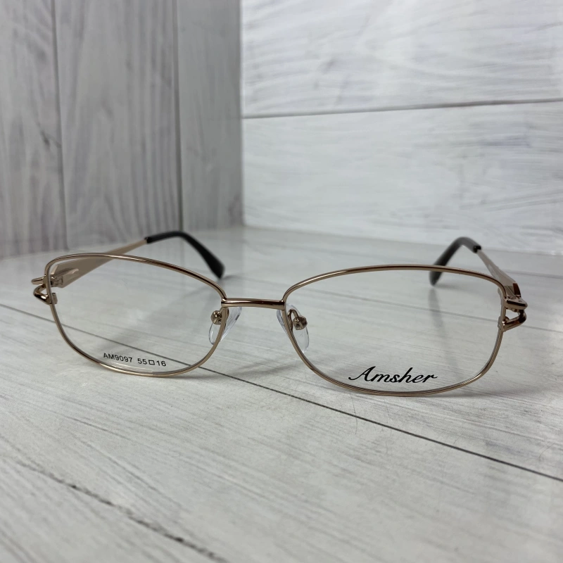 Изображение Amsher Am9097 c4