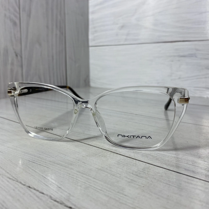 Изображение Nikitana Le1103 c3